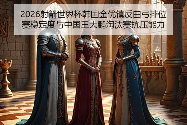 she-jian-shi-jie-bei-han-guo-jin-you-zhen-fan-qu-gong-pai-wei-sai-wen-ding-du-yu-zhong-guo-wang-da-peng-tao-tai-sai-2-702.jpg